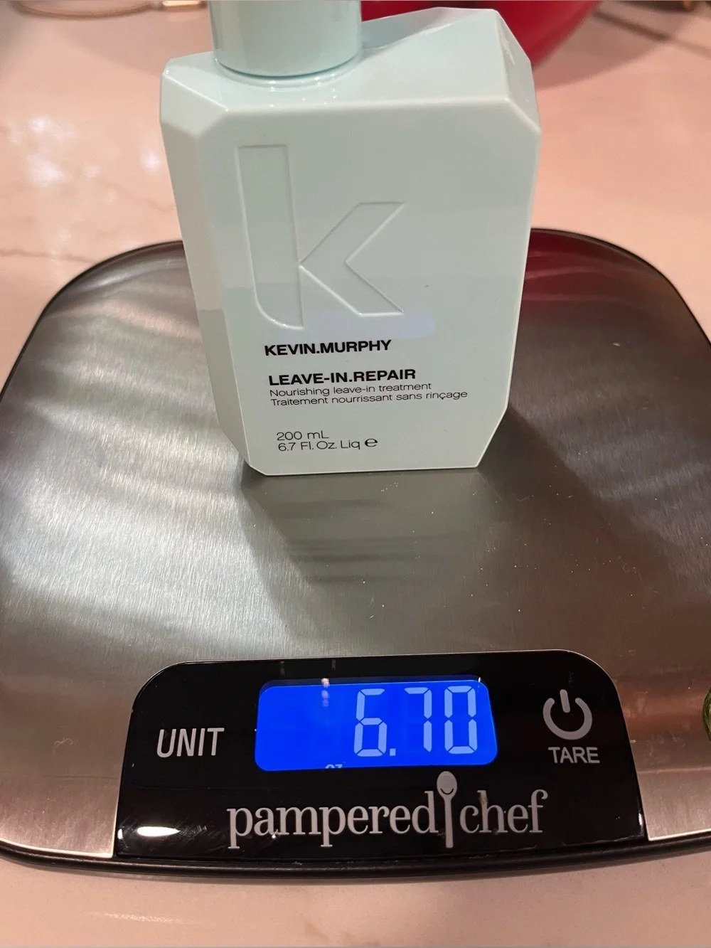 Kevin Murphy Leave-In Repair